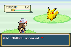 screenshots/Game Boy Advance/Pokemon - FireRed - LeafGreen/Pokemon FireRed (Eng) 006.png